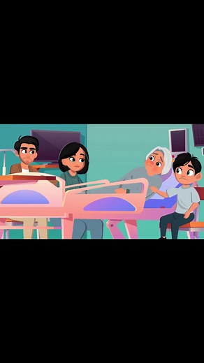 1.3K views · 11 reactions |  Está Navidad, celebremos la verdadera magia de la Donosti Cup: los recuerdos compartidos que perduran en el corazón ♥️✨¡Feliz Navidad y próspero 2024! #donosticup | Donosti Cup | Facebook