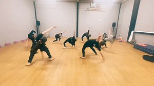 FLEX IT FRIDAY AT KCD ❤️ | KC Studios