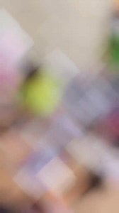 5K views · 72 reactions | Mister X | Mister X | Facebook