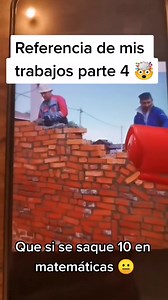 Columna de PVC 🫠💧 #viralreels #rellsfb #reelsfb #facebookreels #estructura #herreriageneral #escalerasmodernas #youtubeshorts #ancho #ambiente #Castillo #ing #Jair17 #arquitecturamx #ing #ing #arquitecturamx #viralreels #ing #temblor #trabajo #luz #viralreels #columna #estructura #pvc | Constructora Xico