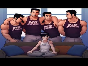 Gay Memes That If You Laugh… It’s Already Over 💀🌈 | Gay memes part 417