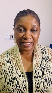 2.7K views · 44 reactions | Women, how to take care of your tummy fat | Mirror Talkshow | Facebook