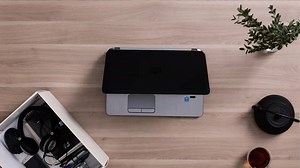 Is your office your home and your home your office? #Staples has everything for a perfectly productive home office #WorkIsWhereIAm http://goo.gl/XeHkbV | Staples UK