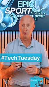 13 reactions · 23 shares | 3️⃣ ways to charge your Epic Sport ANC 3 1️⃣ Built-in integrated USB-C cable 2️⃣ USB-C charge port 3️⃣ Wireless charging | JLab | Facebook