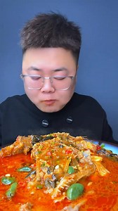 232K views · 5.9K reactions | Chinese Eating Mukbang : ( ASMR Eating Show,Fat Meat, Pork Fat, Pork Belly, Noodles) #ASMR, #EatingASMR, #mukbang #foodporn #chinesefood #eating #mubgang #asmreating #fyp #eatingshow #eatfreshrefresh | Time To Eat | Facebook