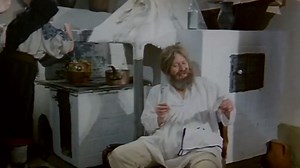 Baltagul (1969) | Filme Vechi