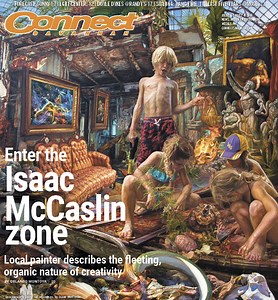 Why are there so many transgender women in Thailand?