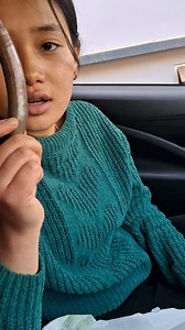 Pema le sabji kenera aako hare 😂 | SuJan Gurung