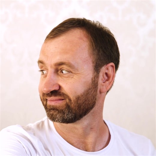 16K views · 211 reactions | Toamna aceasta, StarNet ți-a pregătit...