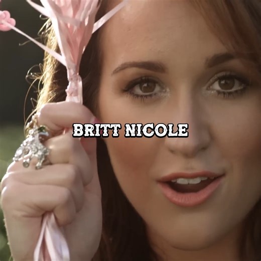 Get ready for an unforgettable Night of Worship with Grammy-nominated, gold-selling artist Britt Nicole, the voice behind nine Top-10 hits on Christian radio, joined by Worship Together’s Jonathan Traylor and two-time Grammy-winning worship leader Skye Reedy. Join believers from all over the community for a powerful evening filled with worship favorites! Purchase tickets at: showops.co/e/1093/citywide-worship-nights-salisbury | Cornerstone Church | Facebook