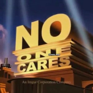 Political Memes on Reels