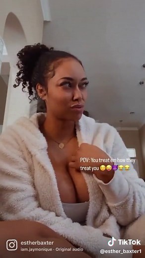 Esther_baxter (@esther_baxter1)’s videos with original sound - Esther_baxter