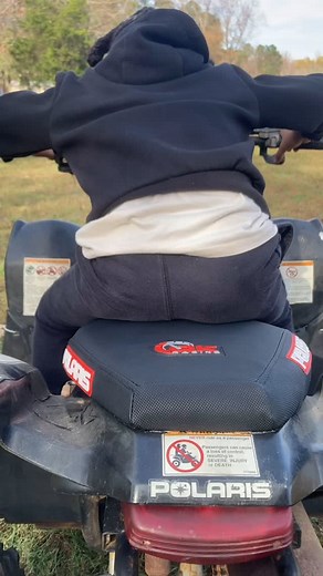 Where it all started KK 1st pass on his Predator 90 #atvdragracininc #apex90 #atvwarz #drr90 #atvdraginc #explorereel #explorepage #polaris #miniquad #drag | Racing With KK