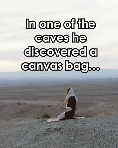 60 reactions · 28 shares | Treasures Anyone Can Find Today! | Bible Truths | Facebook