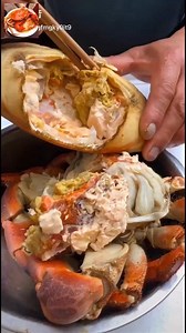 241K views · 2.9K reactions | Ngon ghê nhìn thấy thèm rồi 浪浪呂呂 Tham gia nhóm Nghiện Ăn để chia sẻ niềm đam mê ăn uống | Ăn Ngon Mỗi Ngày | Facebook