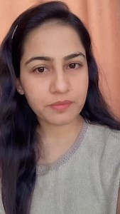 120K views · 3.7K reactions | Healing Requires Changing Your...