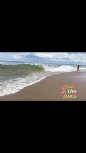 The Santa Fe VIP on Reels | Facebook