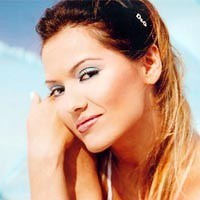 demet akalin - bitdim Mp3 yukle pulsuz ✔️