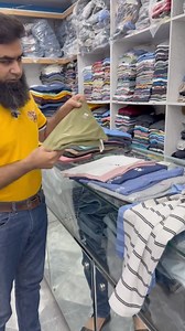 3.3K views · 25 reactions | This video special for faisalabad...