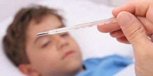 ISHP: Numri i rasteve me grip po shënon ulje