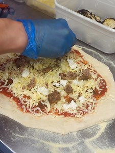 Harbour Lights on Reels