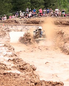 128K views · 211 reactions | Probably the messiest race ever...  | SPORTbible | Facebook