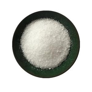 [Hot Item] Monohydrate Citric Acid Powder 77-92-9 Food Grade Anhydrous Citric Acid