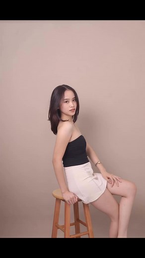 𝙏𝙝𝙞𝙣𝙠𝙞𝙣𝙜 𝙤𝙛 𝙣𝙚𝙬 𝙙𝙖𝙩𝙚 𝙞𝙙𝙚𝙖𝙨 ? 𝙍𝙚𝙘𝙖𝙥𝙗𝙪𝙙𝙙𝙞𝙚𝙨 𝙎𝙩𝙪𝙙𝙞𝙤 𝙟𝙪𝙨𝙩 𝙝𝙞𝙩 𝙩𝙝𝙚 𝙗𝙪𝙘𝙠𝙚𝙩 𝙡𝙞𝙨𝙩. ✔️ | Recap Buddies Studio