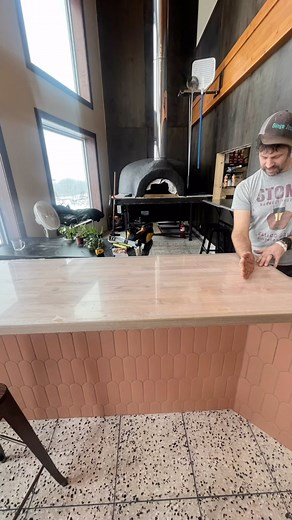 Calico Skies Vineyard and Winery on Reels