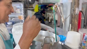 Arroz con aroma y sabor. Ful graneado. Solo aquí en este video | IVAN El mono pauteño