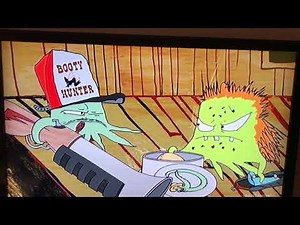 SQUIDBILLIES