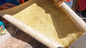 19K views · 537 reactions | ATV Canal 17 Anamorós on Reels | Facebook