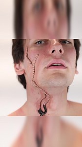 what am I building next? #marvel #engineering #diy #technology #venom #captainamerica #ironman #BlackPanther | Jake Laser