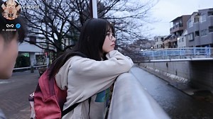 葵いぶき  Ibuki AoiMIDV-806 激しすぎる...