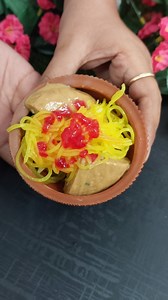 18K views · 240 reactions | Make Kulfi and Faluda at home and enjoy homemade dessert this summer. #kulfi #faluda #faludakulfi #icecream #summers #desserts #sweets | Recipeana | Facebook