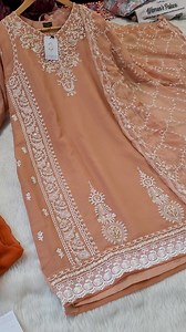 12K views · 94 reactions | Pumpkin tone  | Women's Palace | Facebook