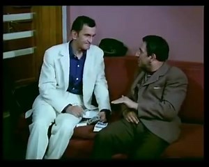 389K views · 5.3K reactions | A fost odată, ca niciodată... Jean...