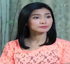 548K views · 4.9K reactions | Sahabat yang ku anggap sahabat sejati Ter... | Doni Setia | Facebook