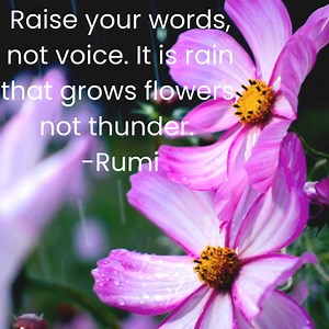 Positive Parenting Solutions on Reels