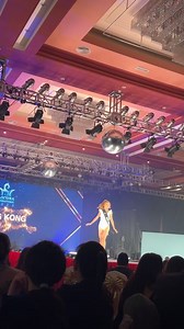 Miss Scuba Philippines on Reels