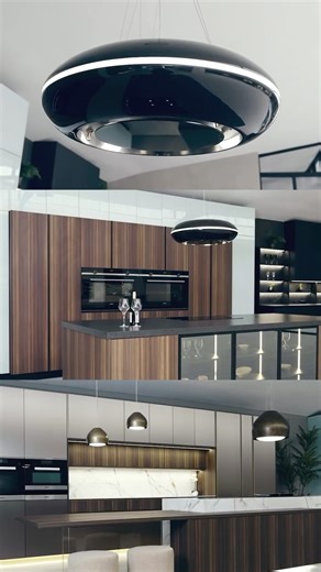 The Kitchen Studio on Instagram: "It’s not just ventilation — it’s how your kitchen breathes. Crafted in Italy, created for the way you live, @falmec extractors elevate your kitchen's atmosphere. Visit our Cape Town @falmec showroom at @the_building_centre or contact us: - Email: info@kitchenstudio.com - WhatsApp: 076 331 7446 - Phone: 086 078 8346"