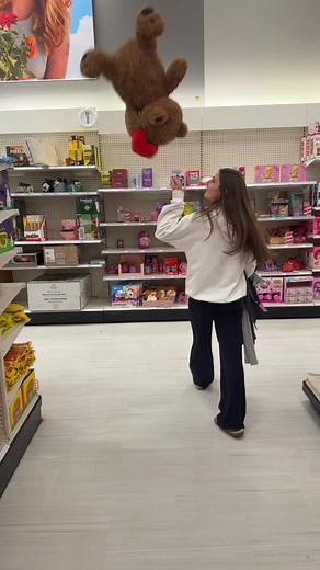 sad to say fuck valentines 💔 #valentinesday #trend #honchomoonk #fypシ #viral