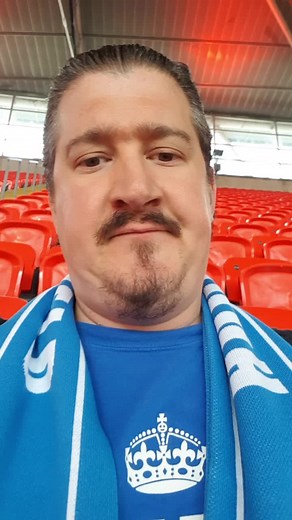 doubledeckeranton on TikTok