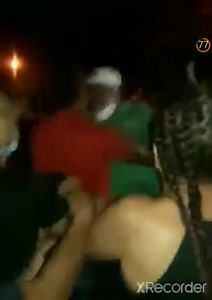 Noticias locales en AMPM. Féminas se van a los golpes por el amor de un semental. Sincelejo. Un enfrentamiento entre dos mujeres tuvo lugar en la zona sur de la ciudad de Sincelejo. | Noticias AM PM