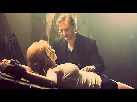 The Rack Torture Device | Medieval Torture Method | Medieval Punishments | Medieval Executions