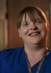 Casualty 24/7 S01:E02 - Episode 2