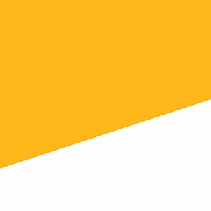 We’re proud to announce that Pearson Revel has been named a 2023...