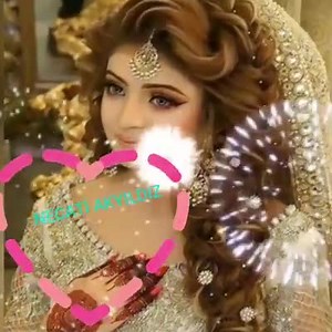 KIM BILIR SIMDI NERDESIN | Müzik Pınarı