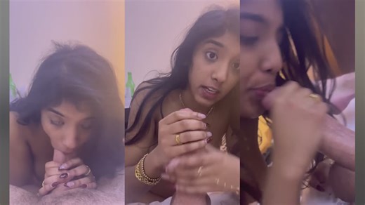 Behen Ne Bhai Ke Mote Lund Ko Gale Tak Liya » Hindi Sex