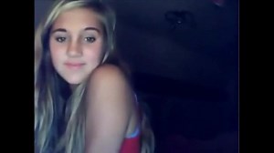 novinha (28).mp4